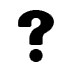 How it works